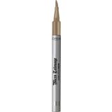 L'Oréal Paris Unbelieva Brow Micro Tatouage