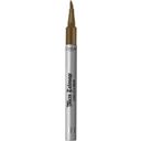 L'Oréal Paris Unbelieva Brow Micro Tatouage - 104 - Chatain