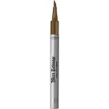 L'Oréal Paris Unbelieva Brow Micro Tatouage