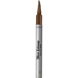 L'Oréal Paris Unbelieva Brow - Micro Tatouage