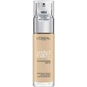 L'ORÉAL PARIS Make-Up True Match Foundation - 1.D/1.W - Golden Ivory