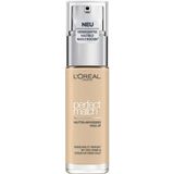 L'Oréal Paris True Match Foundation