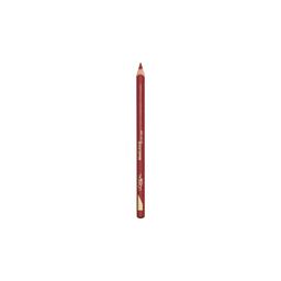 L'ORÉAL PARIS Color Riche Le Lipliner - 126 - Excusez moi