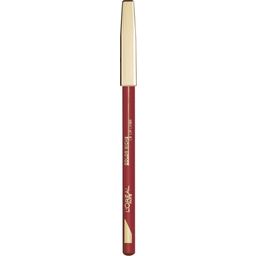 L'ORÉAL PARIS Color Riche Le Lipliner - 126 - Excusez moi