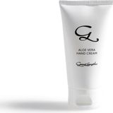 Great Lengths The G Hand cream