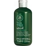 Paul Mitchell TEA TREE special CONDITIONER®