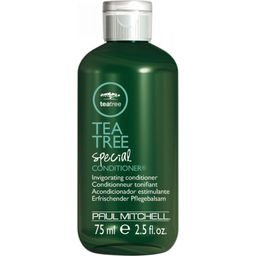 Paul Mitchell Tea Tree Special Conditioner® - 75 ml