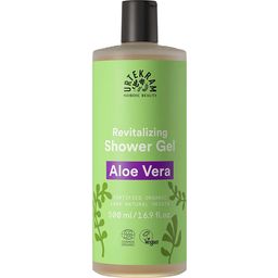 Urtekram Aloe Vera Shower Gel