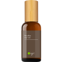 O'right Recoffee Hair Oil