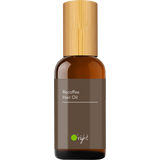 O'right Recoffee Hair Oil