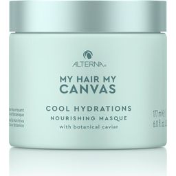 Alterna Cool Hydrations Masque