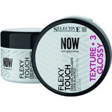 Selective Professional Now Next Generation - Flexi Touch Wax