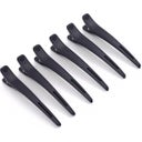 Styling Clips, 6 Pcs