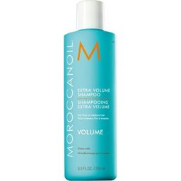 Moroccanoil Extra Volumen Shampoo - 250 ml
