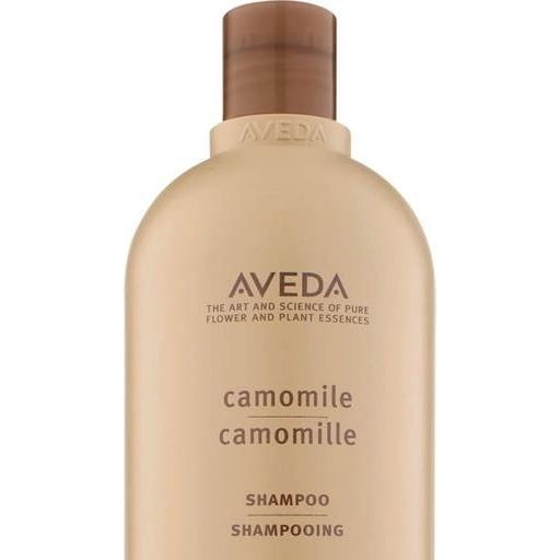 Aveda Camomile - Shampoo