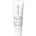 Biolage ColorBalm - Clear - 250 ml