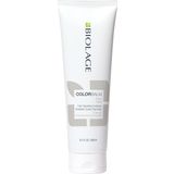 Biolage ColorBalm - Clear