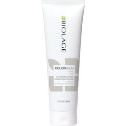 Biolage ColorBalm - Clear