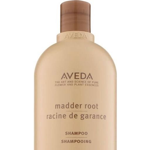Aveda Madder Root Shampoo
