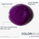 Biolage ColorBalm Lavender - 250 ml