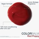 Biolage ColorBalm Red Poppy - 250 ml