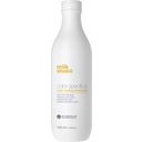 milk_shake Color Sealer Shampoo
