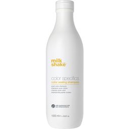 Color Sealing Shampoo - 1.000 ml