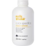 Milk Shake Color Specifics - Instant Remover