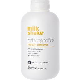 milk_shake Color Specifics - Instant Remover - 250 ml