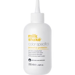 Milk Shake Powerful Protector - 200 ml