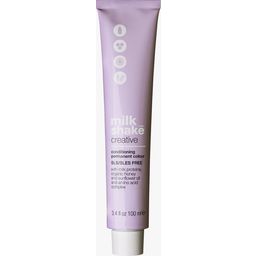 Creative - Conditioning Permanent Colour, Clear und Neutral