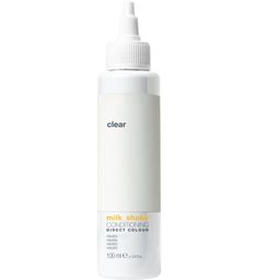 Conditioning Direct Colour - Clear