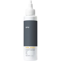 Milk Shake Direct Colour 100 ml - Grey