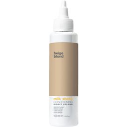 Milk Shake Direct Colour 100 ml - Beige Blond