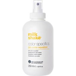 milk_shake Color Specific - Pro Color Equalizer - 250 ml
