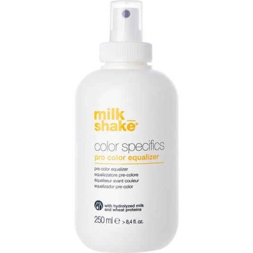 Milk Shake Pro Color Equalizer - 250 ml