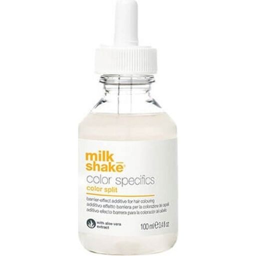 Milk Shake Color Split - 100 ml