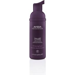 Aveda Invati Advanced™ Thickening Foam - 50 ml