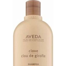 Aveda Clove - Shampoo