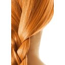 Khadi Herbal Hair Colour Copper - 100 g