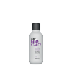 KMS Colorvitality Blonde Conditioner - 250 ml