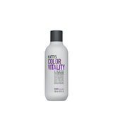 KMS Colorvitality Shampoo