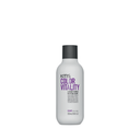 KMS Colorvitality Conditioner - 250 ml