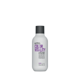 KMS Colorvitality Conditioner