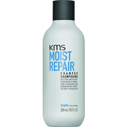KMS Moistrepair Shampoo - 300 ml