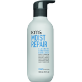 KMS Moistrepair Cleansing Conditioner