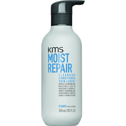 KMS Moistrepair Cleansing kondicionáló - 300 ml