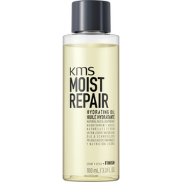 KMS Moistrepaier Hydrating Oil - 100 ml