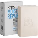 KMS Moistrepair Solid Shampoo - 75 g