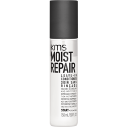 KMS Moistrepair Leave-In kondicionáló - 150 ml